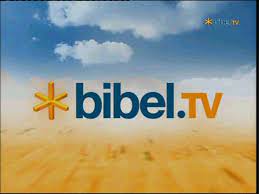 Das 24 stündige überkonfessionelle TV-Programm Bibel TV bietet Ihnen ein breites und vielseitiges Spektrum rund um den Glauben an.